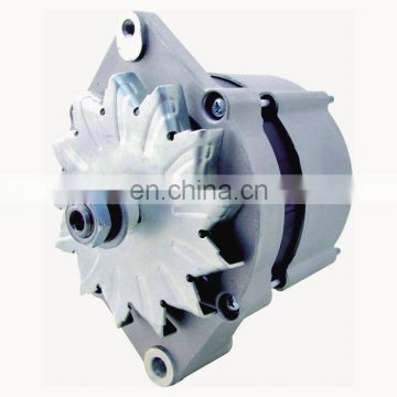 Alternator AT207608 TY26045 AAK1844 fits Loader 624H 624J 644H 644J 724J