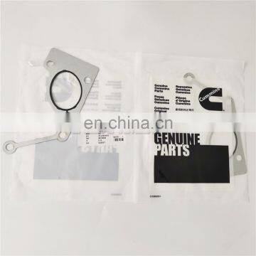 Cummins QSX Engine Water Inlet Connection Gasket 3684338
