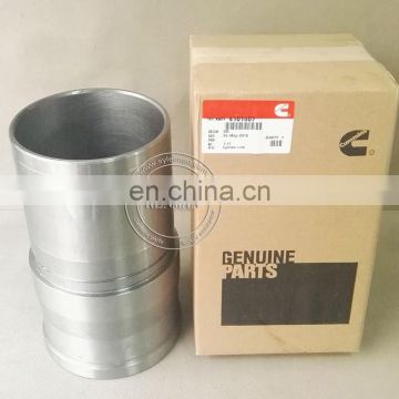 Cummins QSX15 Cylinder Liner 4101507 4059349 3682829 2882764 4311633