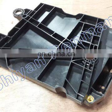 Cummins ISDE Engine Electrical Control Module Bracket 4993966 4936170