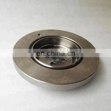 Dongfeng Cummins 6CT 6CT8.3 Tuned Vibration Damper Balancer 3925568 3910907 3912681 3914456