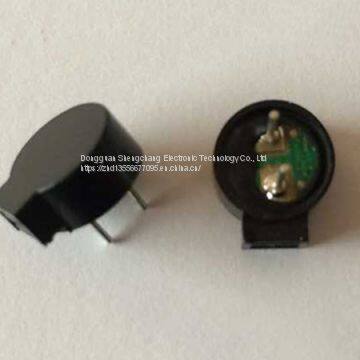 Electromagnetic passive buzzer   sc09040