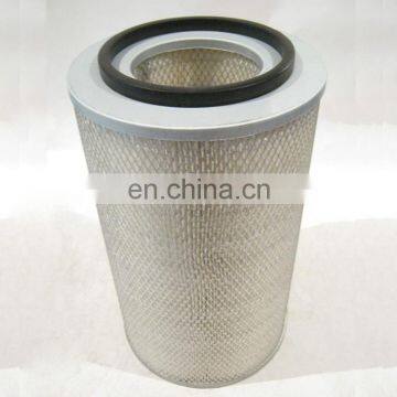 AF25756 P777409 111100228 воздушный фильтр для дизельного генератора