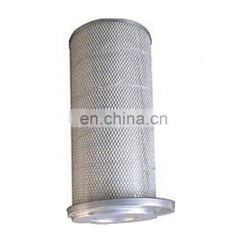 LAF3551 , 7C8328 ,PA2705 ,PA4585 ,P537791 ,CA3990 ,A8681, AF26328M Air Filter for engine