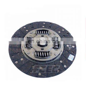 1600200-ED01A Hot sale China automatic transmission clutch disc