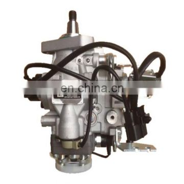 Common rail FUEL pump 11F1900L004