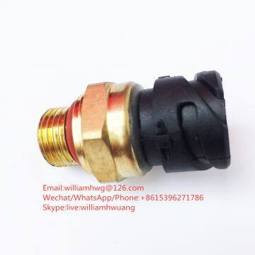 Volvo Parts 20886108 Volvo Oil Pressure Sensor 20886108