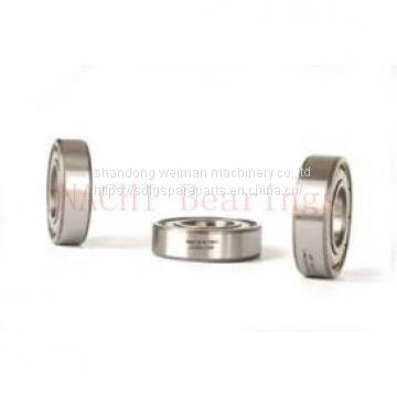 NACHI Bearings