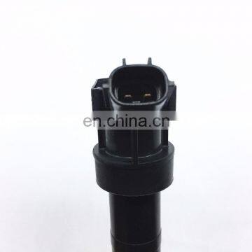 Ignition Coil for Hyundai K-ia OEM# 27300-3F100 273003F100 photo-3