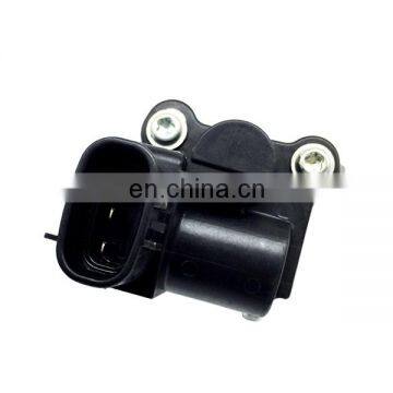 Idle Air Control Valve OEM 22270-11020 2227011020 22270 11020