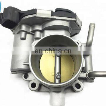 Throttle Body For Ch-evrolet Sail 1.4 Sonic 1.4 2010-2015 OEM 96875270 9023782