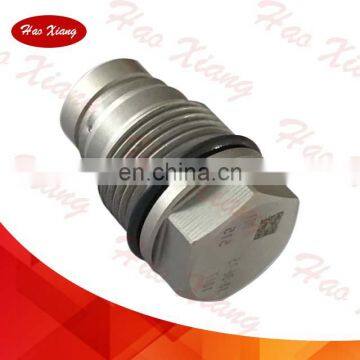 1110010017 Auto Fuel Pressure Relief Valve