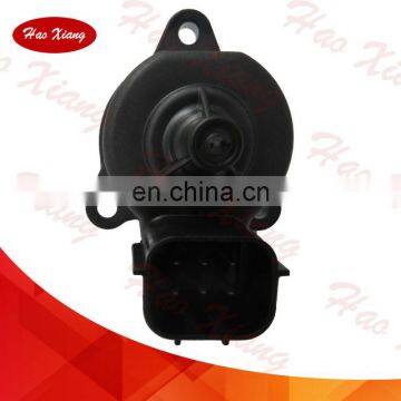 Auto Idle Air Control Valve 1450A132