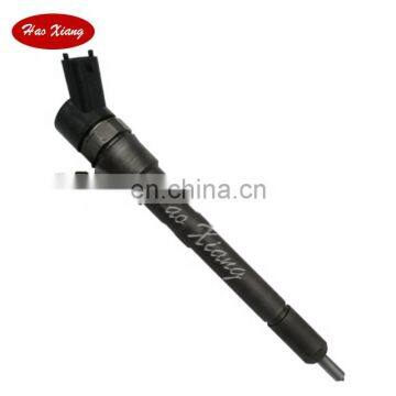 Common Rail Diesel Injector 33800-27000  Fits For Hyundai Kia