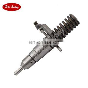 High Quality Diesel Injector OR8461