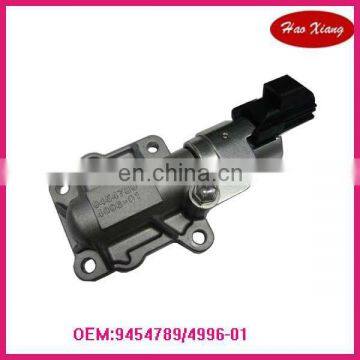 Solenoid Valve 9454789/4996-01