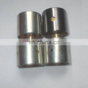 High quality connecting rod bushing for 3LD1 with 3 cylinders