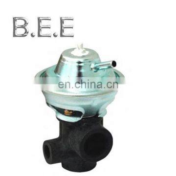 ERG VALVE 6842404 6842725 36000968