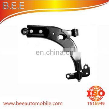 Control Arm 0K2FA-34-350 / 0K2FA34350 high performance with low price