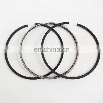 Diesel Engine Spare Parts 4058967 4058968 3045850 NTA855 Piston Ring photo-5