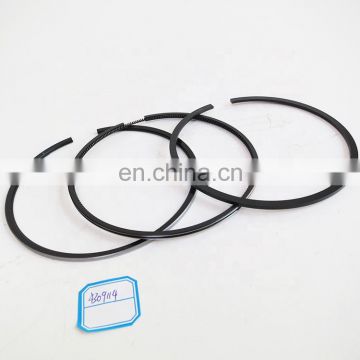 High Quality Diesel Engine Spare Parts 4309114 Piston Ring