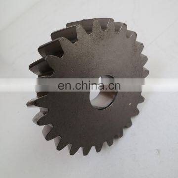 diesel engine NT855 oil pump gear 3609838 from China Supplier