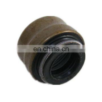 4312008 Hot sale diesel engine spare parts valve oil seal