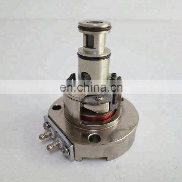 Diesel engine spare parts Generator actuator 3408326