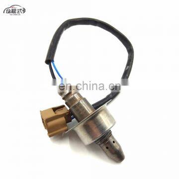 Lambda Sensor 2693-1KTOA JN170216 16C07 Oxygen Sensor for BMW E46