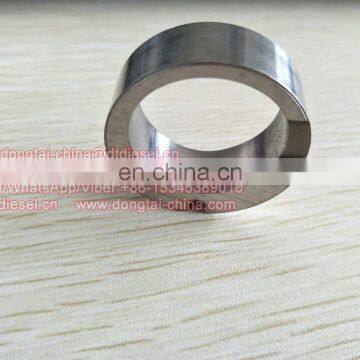 Lucas Transfer Pump Liner 7139-540 CAV photo-3