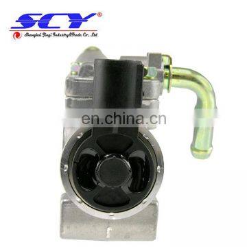 88-91 Suitable for Honda Civic OE 36450-PW5-A01 36450PW5A01 36450-PW1-A01 36450PW1A01 36450-PW1-G01 36450PW1G01 36400-PW1-G01