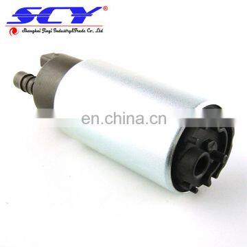 SCY Fuel Pump Motor Assembly Suitable for Suga2 Fuel Pump OE Pw826330