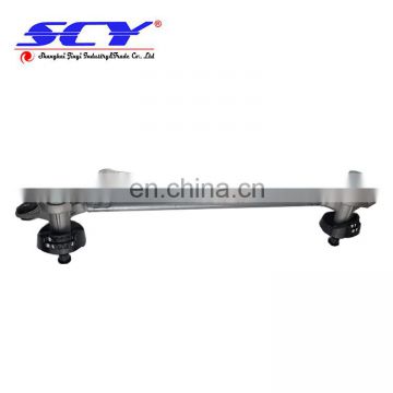 Car Windshield Wiper Linkage Suitable for Honda 288004CL0A