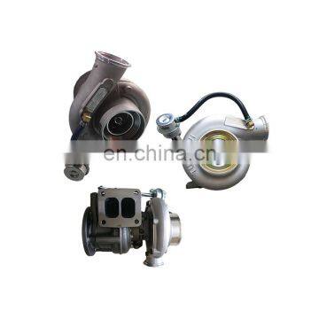 3538868 Turbocharger cqkms parts for cummins diesel engine ISB 205 Brabant-Wallone Belgium