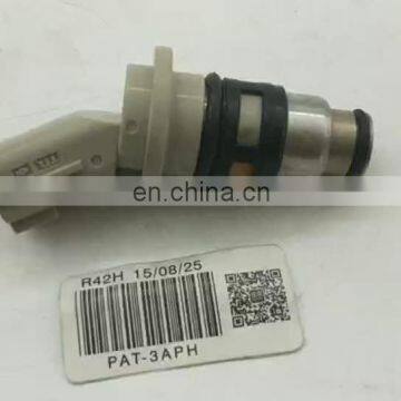 PAT Auto Fuel Inector 16600-73C00 For Almera N15 Primera P11 Sunny A46-H12