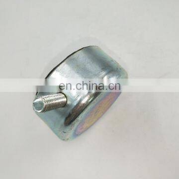 PAT Engine Mounting Fits For LADA 1102-1001150-11