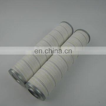 Alternative Brand Hydraulic Oil Filter Element HC9600FKP13H,hydraulic in Line Oil Filter photo-4