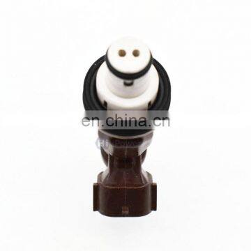 Genuine Fuel Injector Nozzle 23250-62040 For 4Runner Tacoma Tundra 3.4L Injectors photo-2