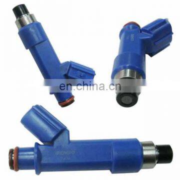 Fuel Injector Nozzle 23250-0A020/ 23250-20030