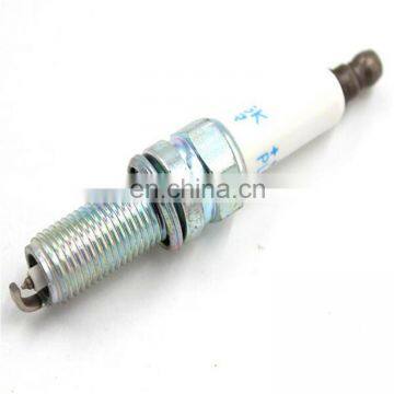 OEM: PLKR7A / A 004 159 49 03 for C Series Car Iridium Auto Spark Plugs