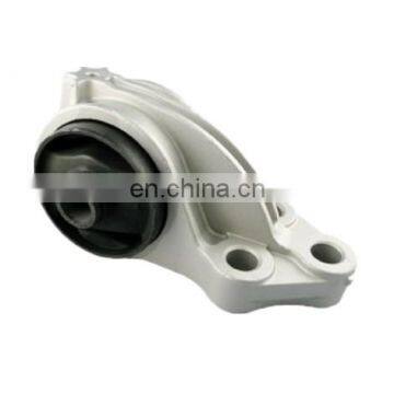 High Quality Engine Mount Rear E181-39-040