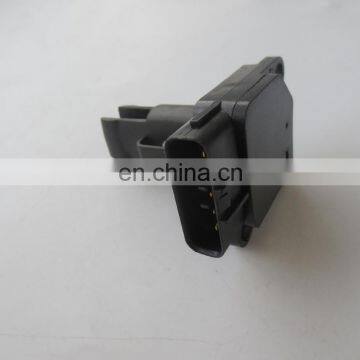 China Factory Top Quality 22204-30010 22204-0L010 For Toyota Yaris Corolla Landcruiser Hiace Lexus Mass Air Flow Meter photo-6
