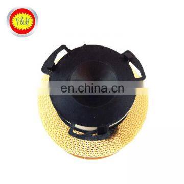 Manufacturer Supply for Diesel Engine Auto Fuel Filter 23390-0L070 23390-0L041 photo-4
