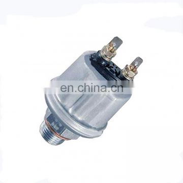 Oil Pressure Sensor 01175981 0117 5981 for 2011 1011 914 913 912 513 413