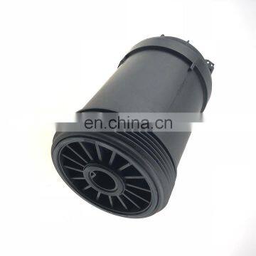 Fuel Filter Water Separator FS1098 5319680 2391354 for heavy truck