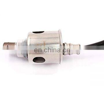 Original Air Fuel Ratio Auto Sensors Lambda O2 A2 Sensors Oxygen Sensor For Toyota 89465-0N040