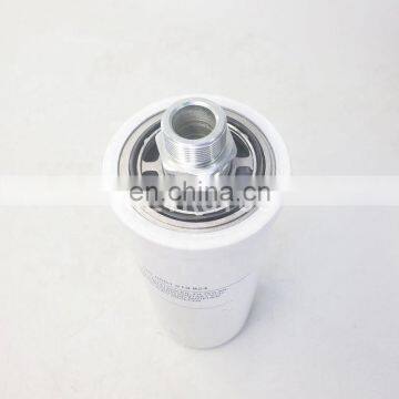 Truck engine hydraulic oil filter Gearbox 0501219824