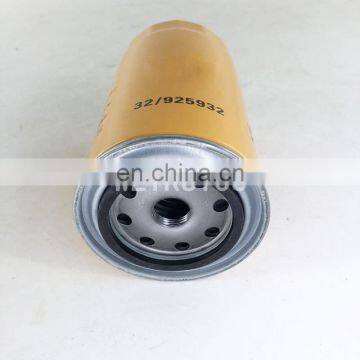 Harvesters Tractors Oil Filter 321925932 photo-4