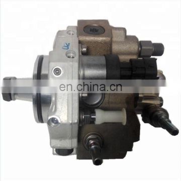 ISBe / ISDe engine fuel pump 00005040