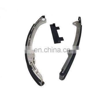 XYREPUESTOS AUTO ENGINE PARTS Repuestos Al Por Mayor Timing Chain Kit Best Price for Nissan 13028-6N200 QR20 photo-4